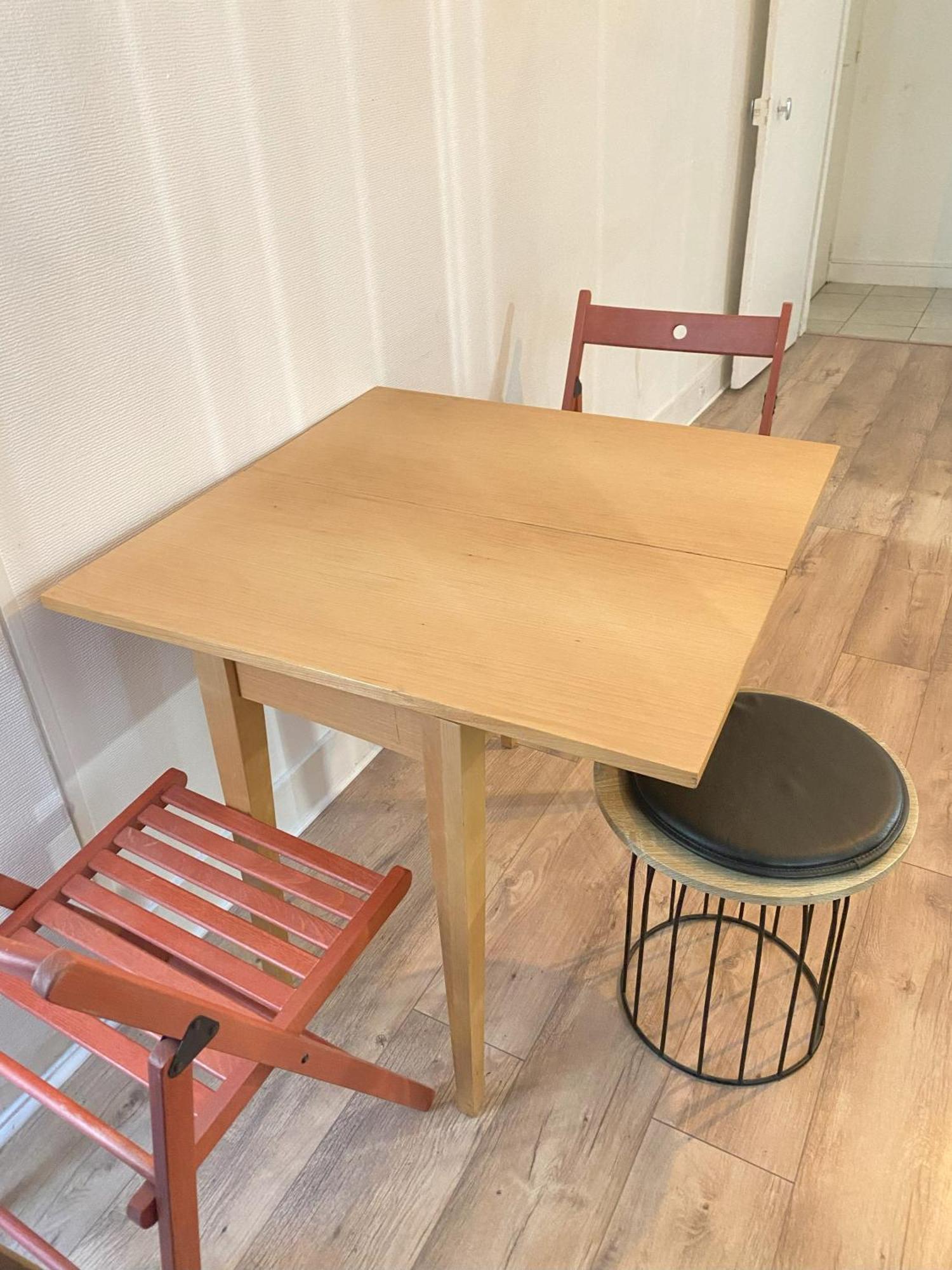 Super Appartement 3T Proche Tour Eiffel Παρίσι Εξωτερικό φωτογραφία